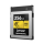 Lexar 256GB Professional Type B GOLD 1750MB/s - 1149499 - zdjęcie 3